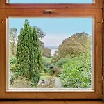 2 Bed In Ulverston Oc-91730 *
