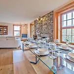 2 Bed In Ulverston Oc-91730 Casa de Férias High Nibthwaite