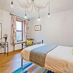 2 Bed In Ulverston Oc-91730