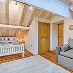 Casa de Férias 2 Bed In Ulverston Oc-91730 High Nibthwaite