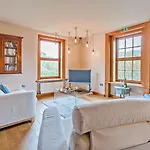 度假居 2 Bed In Ulverston Oc-91730 *
