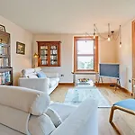 2 Bed In Ulverston Oc-91730 * High Nibthwaite