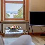 2 Bed In Ulverston Oc-91730 度假居 *