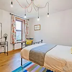 度假居 2 Bed In Ulverston Oc-91730