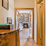 度假居 2 Bed In Ulverston Oc-91730 *