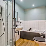 度假居 2 Bed In Ulverston Oc-91730 *