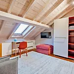 度假居 2 Bed In Ulverston Oc-91730 High Nibthwaite