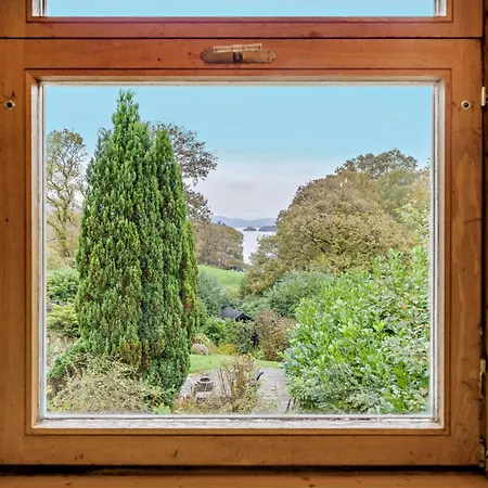 2 Bed In Ulverston Oc-91730 Σπίτι διακοπών High Nibthwaite