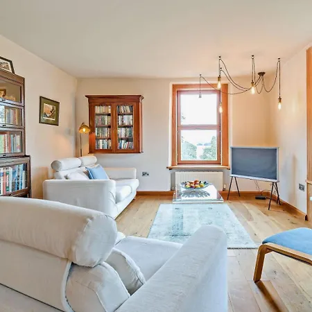 2 Bed In Ulverston Oc-91730 * High Nibthwaite