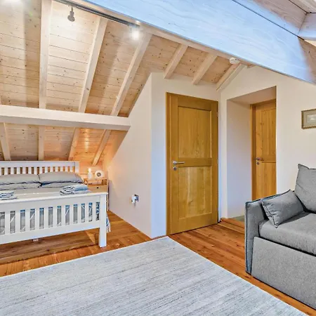 2 Bed In Ulverston Oc-91730 Σπίτι διακοπών High Nibthwaite