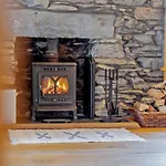 Vakantiehuis 2 Bed In Ulverston Oc-91730