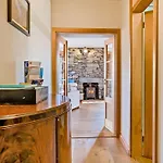 2 Bed In Ulverston Oc-91730 * High Nibthwaite