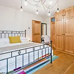 Vakantiehuis 2 Bed In Ulverston Oc-91730 *