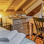 2 Bed In Ulverston Oc-91730 Vakantiehuis *