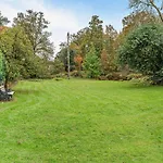 2 Bed In Ulverston Oc-91730 Vakantiehuis