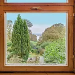 2 Bed In Ulverston Oc-91730 Vakantiehuis High Nibthwaite