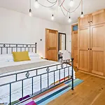 Vakantiehuis 2 Bed In Ulverston Oc-91730 *
