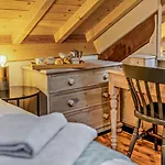 Vakantiehuis 2 Bed In Ulverston Oc-91730
