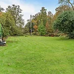 2 Bed In Ulverston Oc-91730 High Nibthwaite